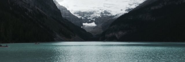hayleypatrick's profile banner image