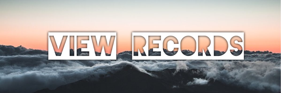 ViewRecords's profile banner image