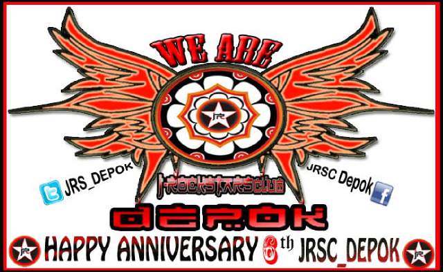 JRS_Depok's profile banner image