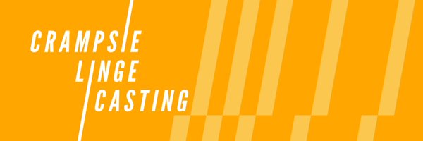 WayneLinge Profile Banner