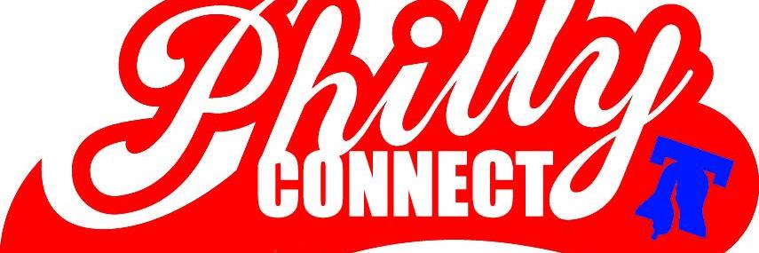 215connection's profile banner image