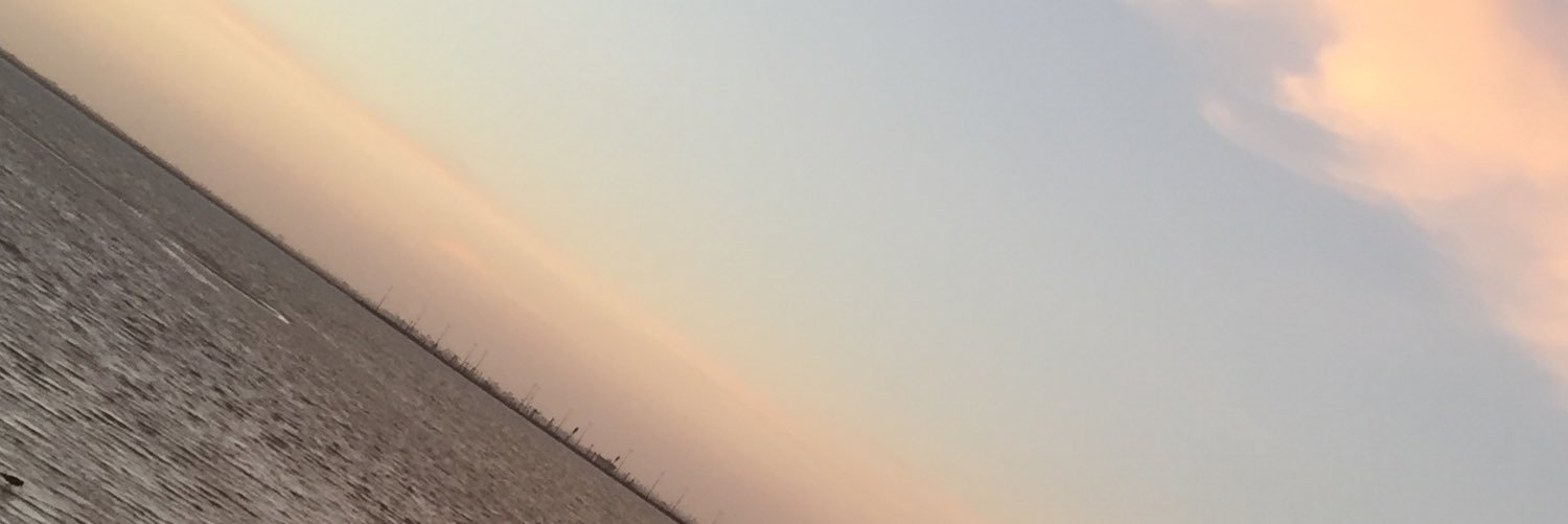 AAbufahad1402's profile banner image