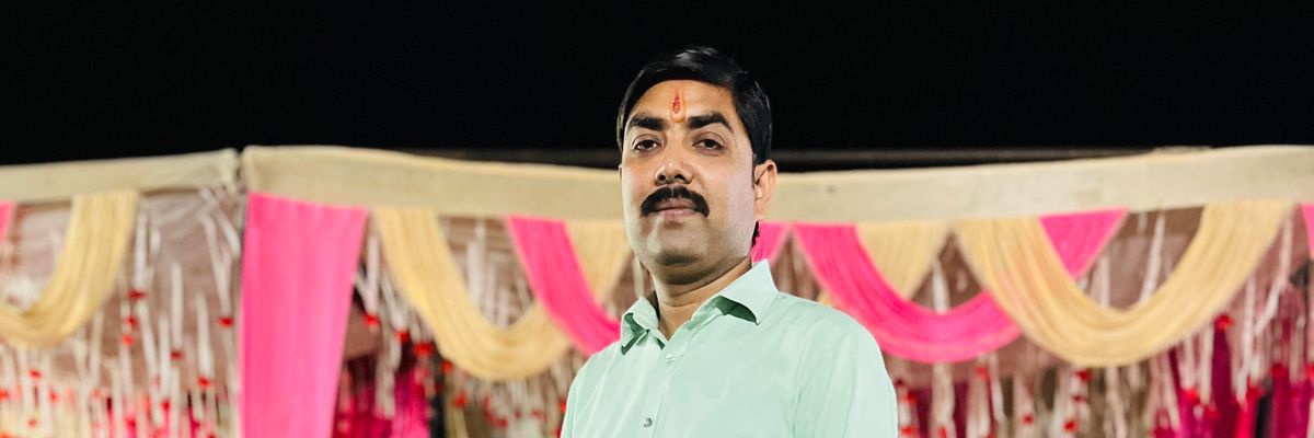 anuj00554's profile banner image