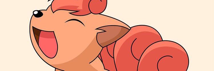 AdamJamesCapes's profile banner image