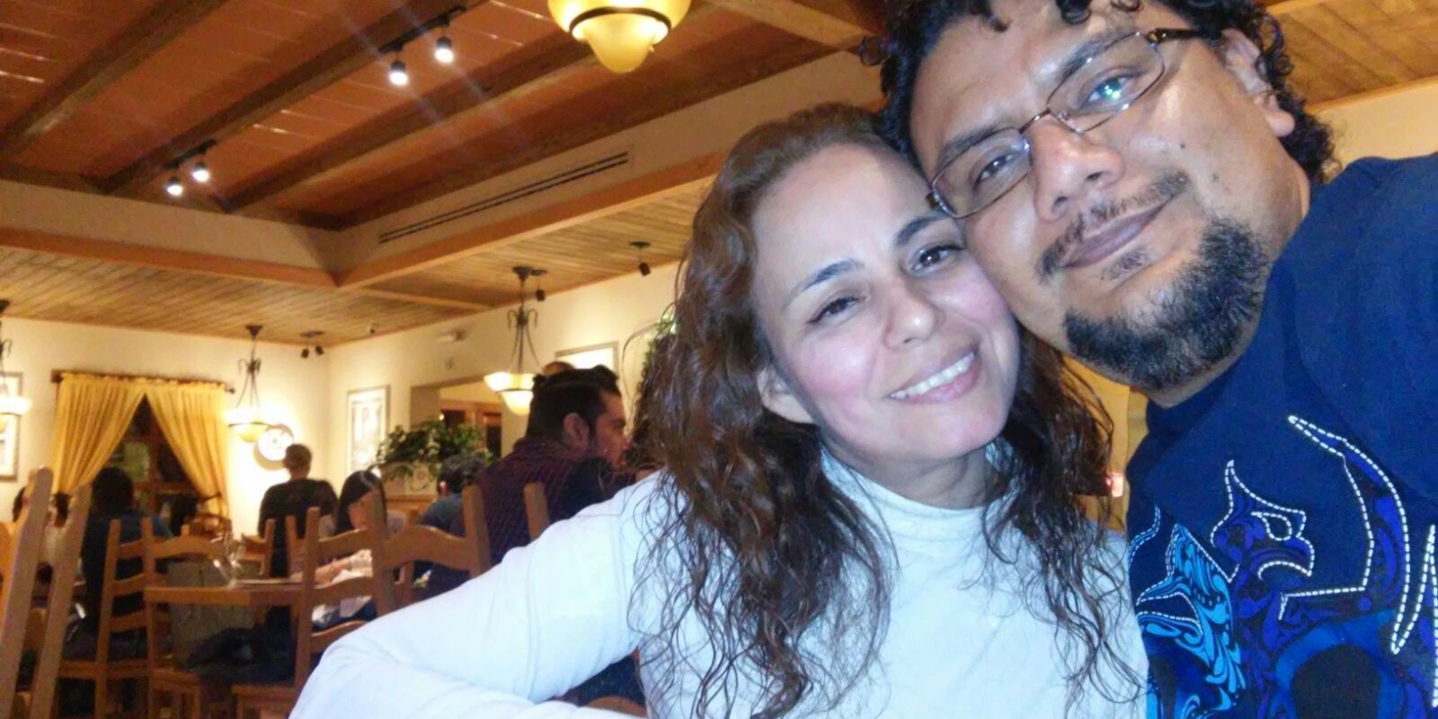 bernabe_susy's profile banner image