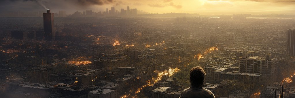 EliasAliasCT's profile banner image