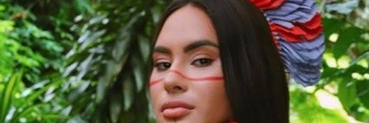 _Thaxtuita's profile banner image