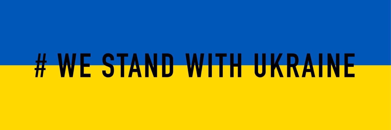 DonetskWay2012's profile banner image
