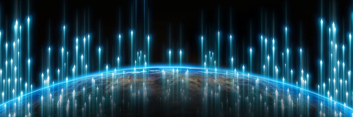 museboatlive's profile banner image