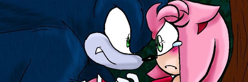 DWerehog's profile banner image