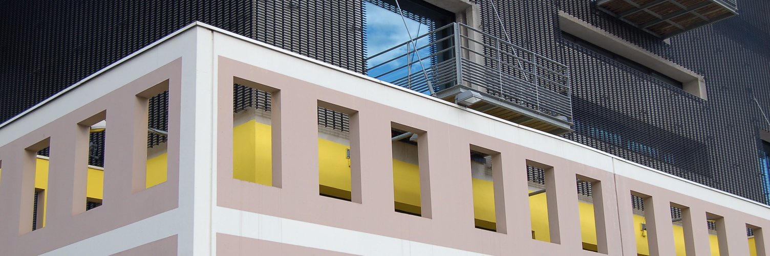 KGPerazim's profile banner image