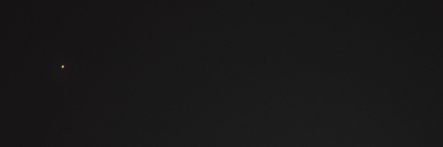 shelldhn's profile banner image