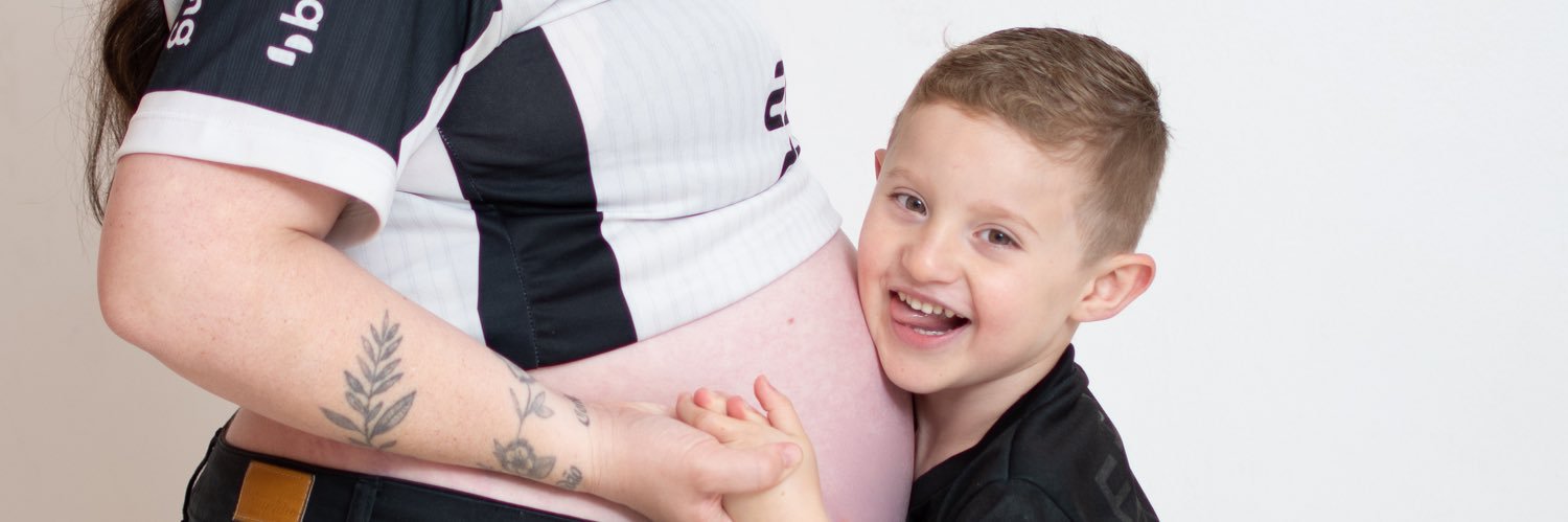 _breacacia's profile banner image