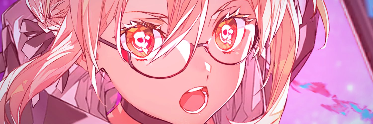 b1_gn's profile banner image