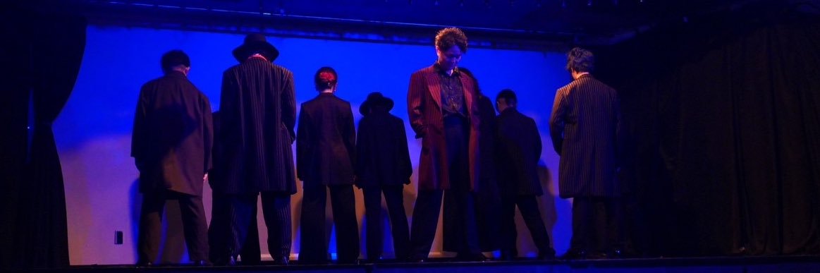 Laica@芹沢了 banner