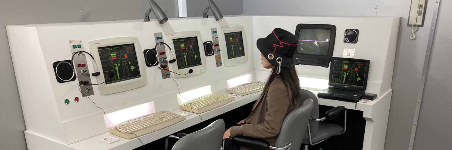 WhaleHuman9's profile banner image