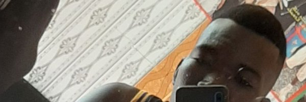 anobiya1 Profile Banner