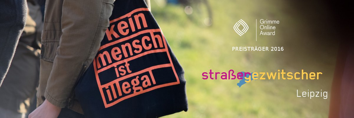 coverage_LE's profile banner image