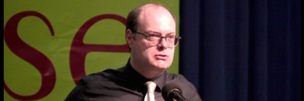 Europeans_Party Profile Banner