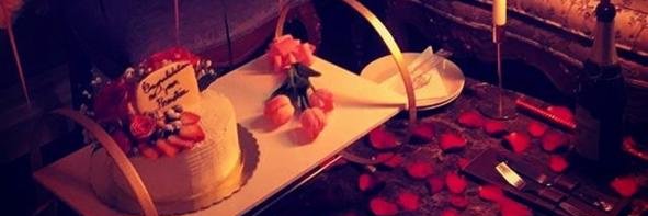 Le Cafeier Cafe ☕️ banner