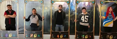 AdrinGordillo1's profile banner image