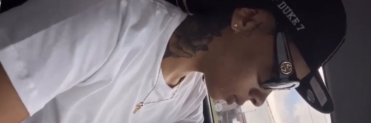Twohead_'s profile banner image