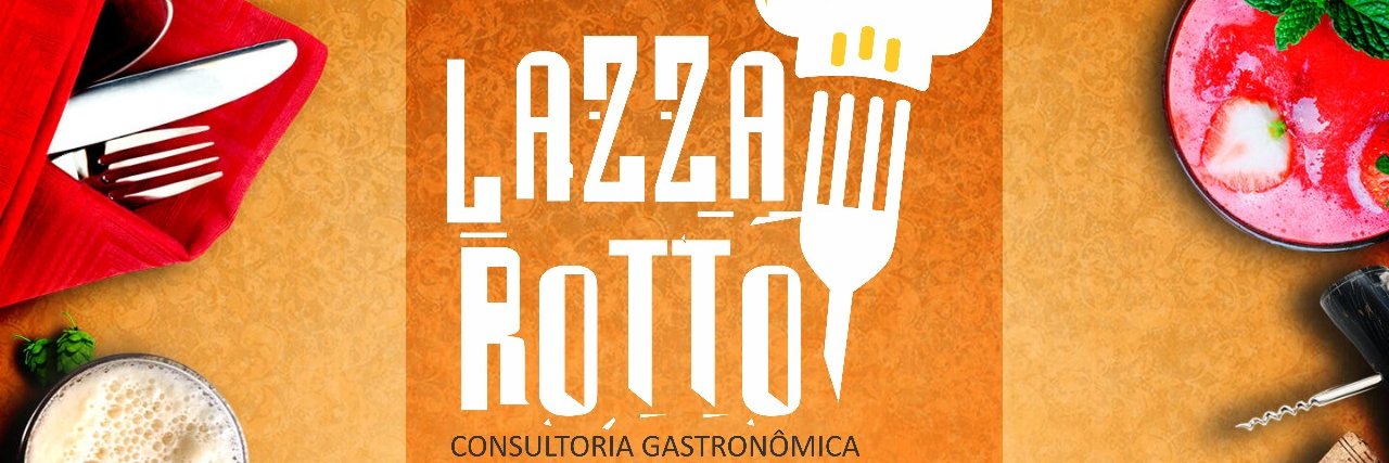 chef_lazzarotto's profile banner image