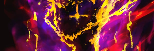 iosa72 Profile Banner