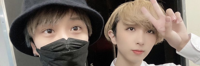 無添加ベイビーの沼💕感覚DREAMER banner