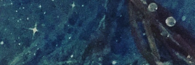 hijk108's profile banner image