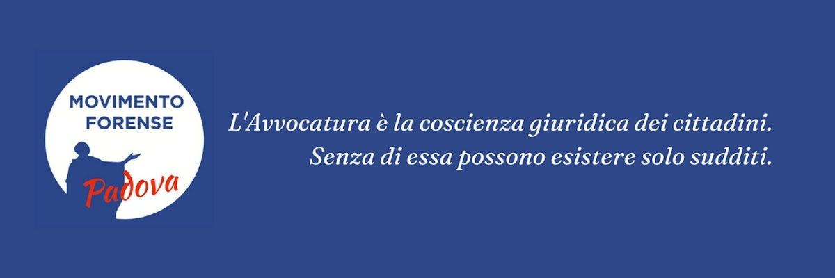 Avv. Edoardo Ferraro banner