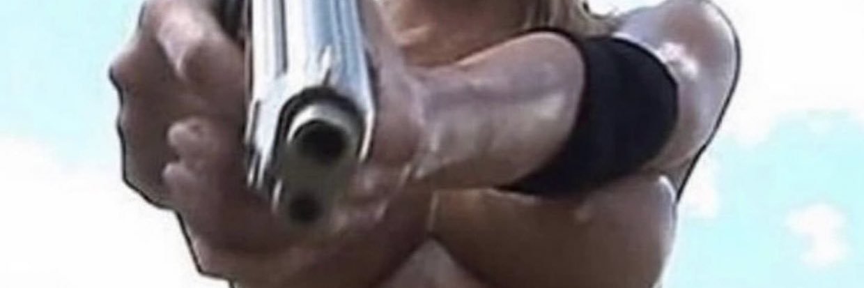 High Priestess Andromeda 🇲🇽 ✨BAY AREA 3-10 april banner