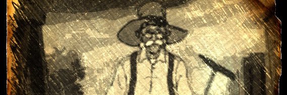 Bird Don’t Lie banner