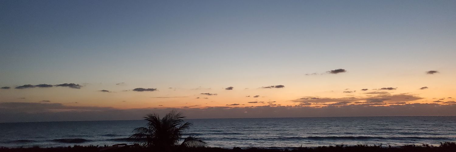 Vladson81's profile banner image