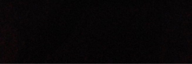 izzyiris's profile banner image