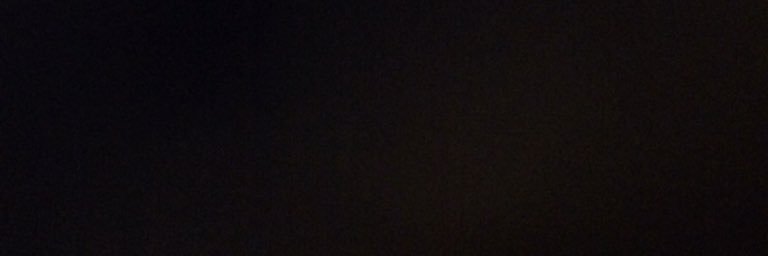 rpgweagle's profile banner image