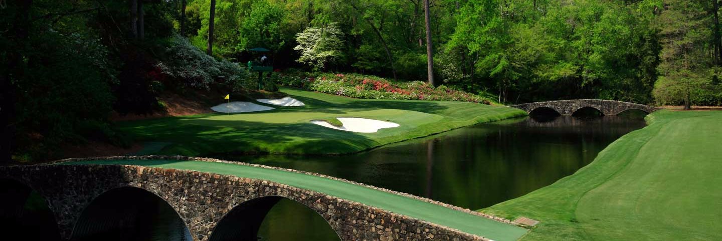 jic_golf's profile banner image
