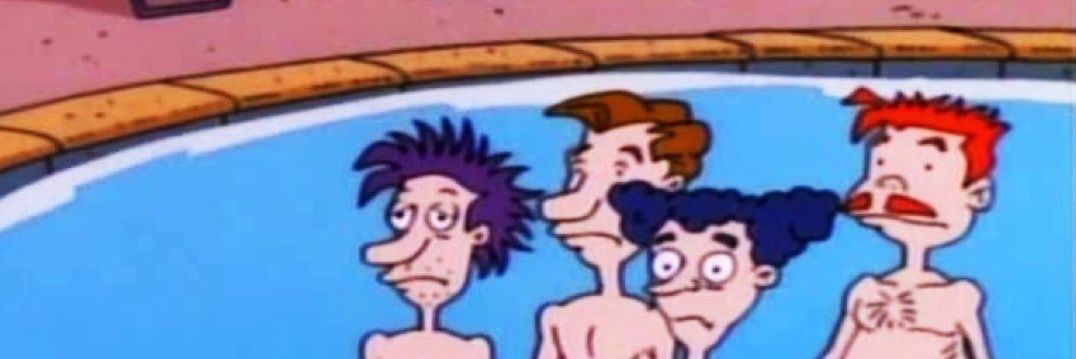 C_R0B's profile banner image