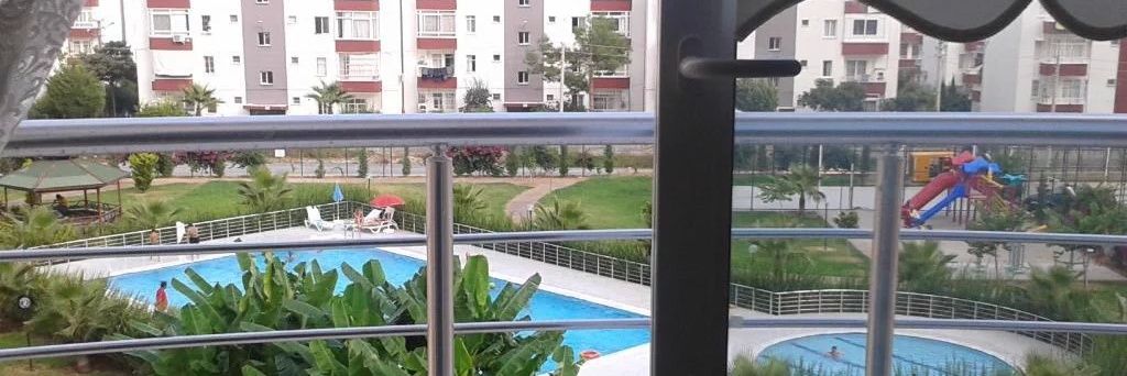 semih_istt's profile banner image