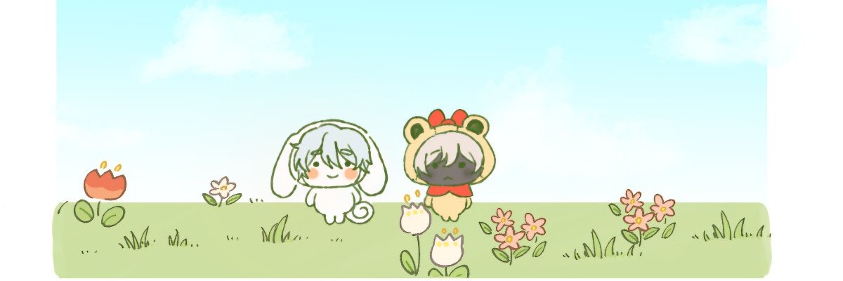 Huis_s's profile banner image