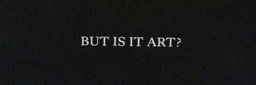 cb_twt's profile banner image