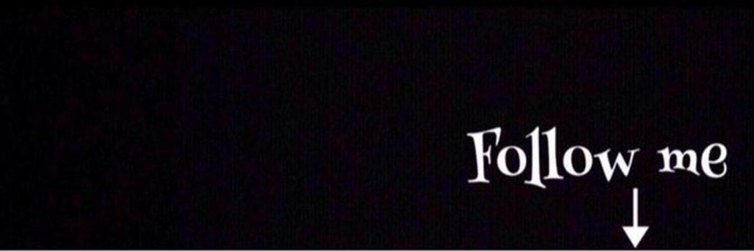 Danif_007's profile banner image