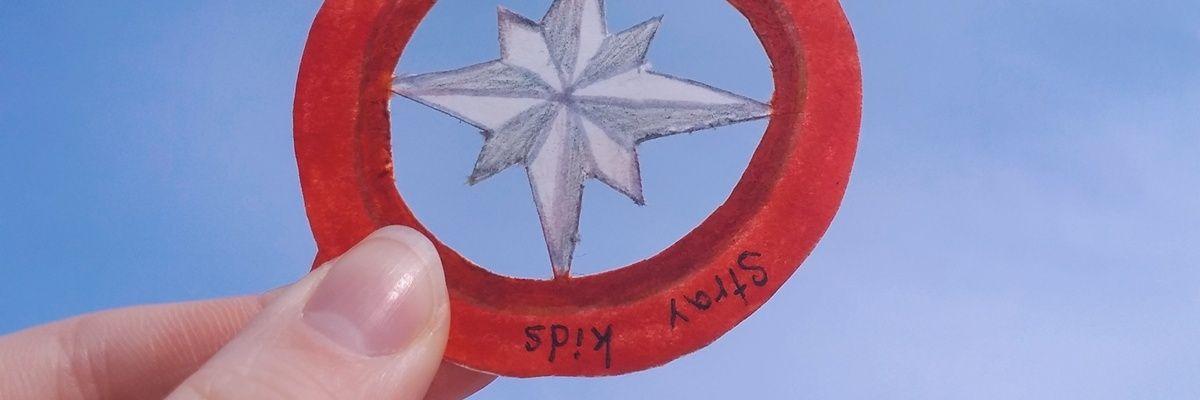 _nstetic_'s profile banner image