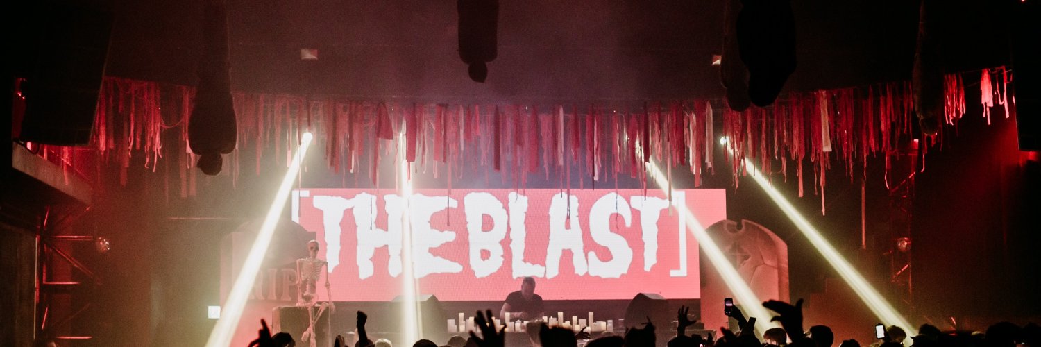 tom_blast's profile banner image