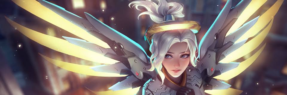 LemonExpert_209's profile banner image