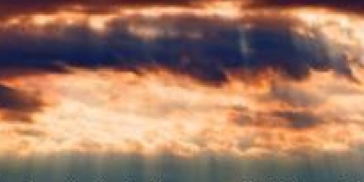 fd_3's profile banner image