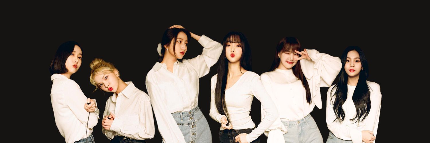 sabbbbbsab's profile banner image
