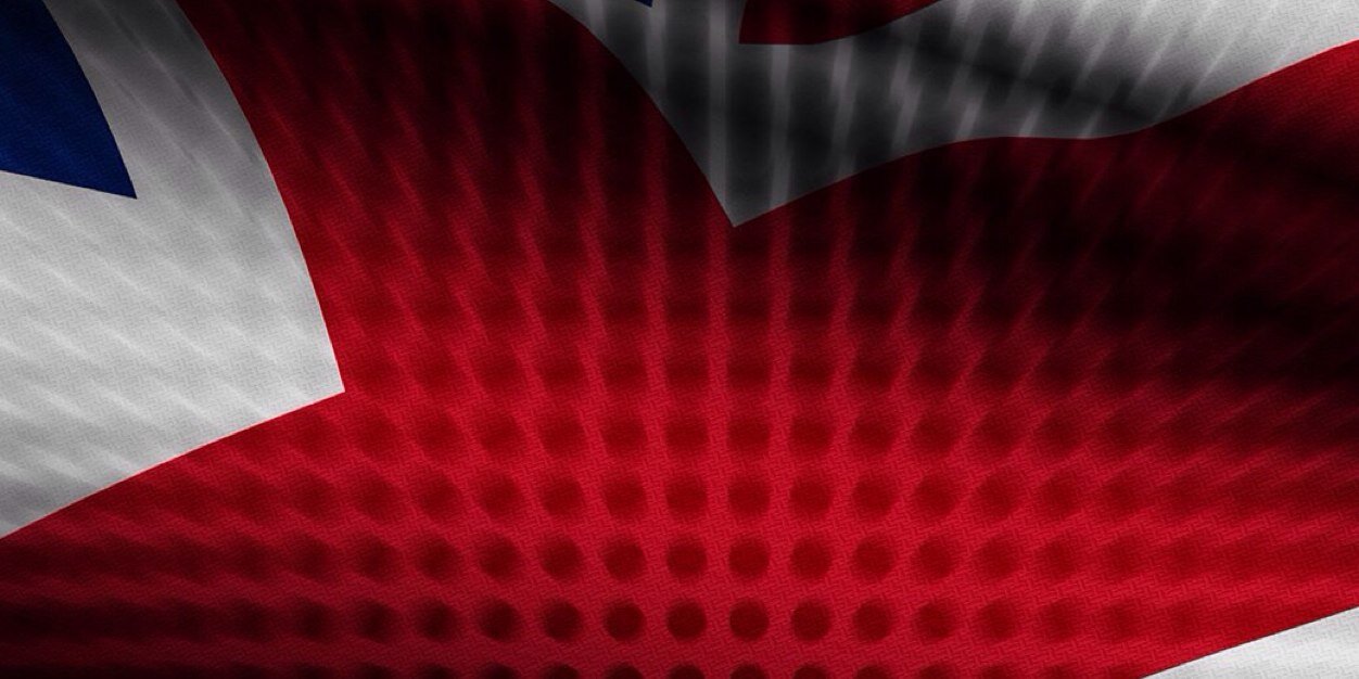 janedwrds12's profile banner image