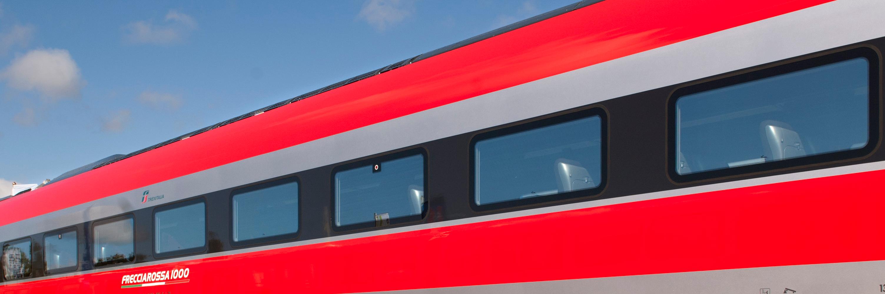 Somemove's profile banner image