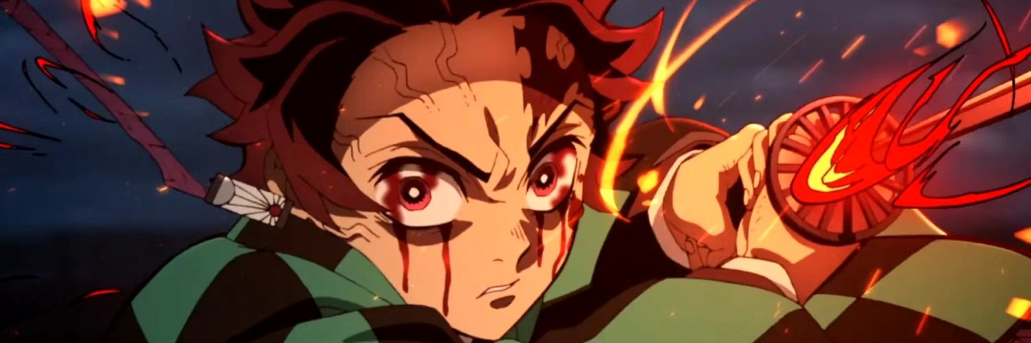 Asvettt's profile banner image